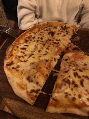 Hotel Mereva Tulum by null