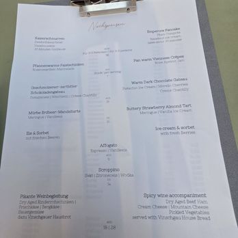 Artner - Barbeque Near Me - Vienna, 9 Artner - Barbeque Near Me - Vienna, 9