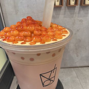 FIFTYLAN Koreatown - Bubble Tea Near Me - New York, New York FIFTYLAN Koreatown - Bubble Tea Near Me - New York, New York