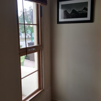 American Window Restoration - Windows Installation Near Me - Long Beach, California American Window Restoration - Windows Installation Near Me - Long Beach, California
