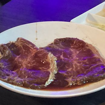 Gen Korean BBQ House - Korean Near Me - Mountain View, California