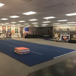 Sparks Athletics