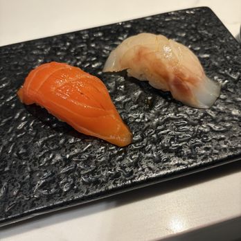 Sendo - Seafood Near Me - New York, New York Sendo - Seafood Near Me - New York, New York