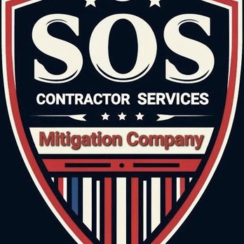 SOS Contractor Services - Damage Restoration Near Me - Valley Village, California
