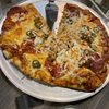 The Pitch Pizza & Pub gift card