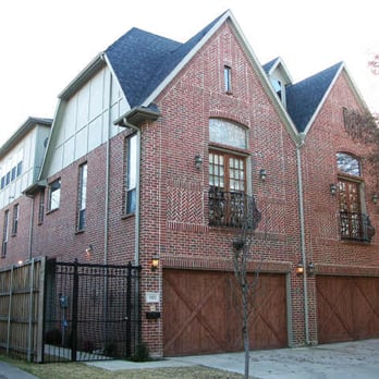 Brinkley Property Group - Real Estate Services Near Me - Dallas, Texas Brinkley Property Group - Real Estate Services Near Me - Dallas, Texas