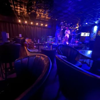 Fat Cat LV - Cocktail Bars Near Me - Las Vegas, Nevada Fat Cat LV - Cocktail Bars Near Me - Las Vegas, Nevada