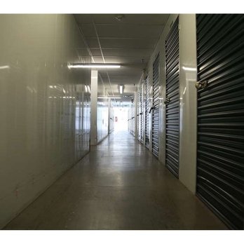 Extra Space Storage - Self Storage Near Me - Union, New Jersey Extra Space Storage - Self Storage Near Me - Union, New Jersey