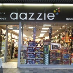 Dazzle - Taken by Liz