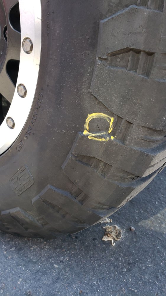 LINDY’S AUTO UPHOLSTERY 56 Photos & 49 Reviews 7269 El Cajon Blvd