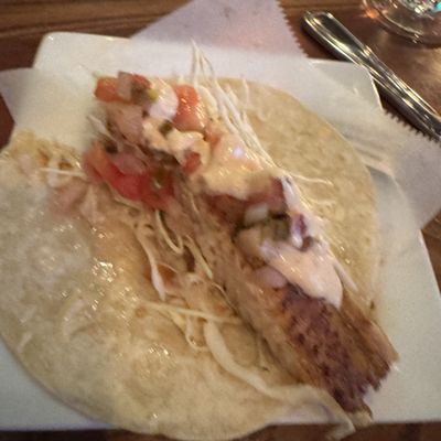 Grey | Bar and Restaurant by null