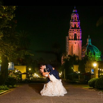 Tim Otto Photography - Event Photography Near Me - San Diego, California