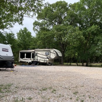 Mountain View RV Park - RV Parks Near Me - Hot Springs, Arkansas Mountain View RV Park - RV Parks Near Me - Hot Springs, Arkansas