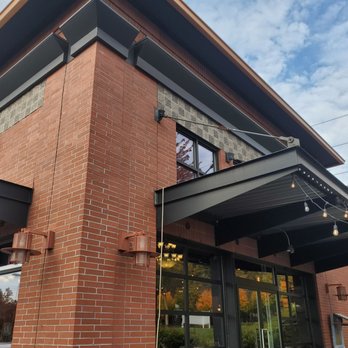 Insomnia Coffee - Outside - Coffee & Tea Near Me - Hillsboro, Oregon Insomnia Coffee - Outside - Coffee & Tea Near Me - Hillsboro, Oregon