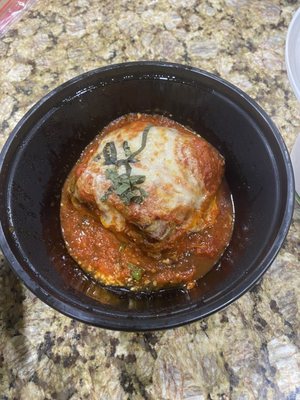 B.B. Italia Bistro & Bar by null