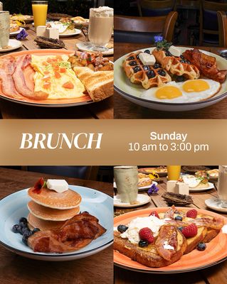 Café de Martín by null