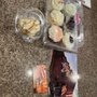 Photo of Sweets By Cindy