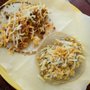 Photo of Tacos Las Amazonas