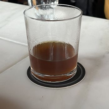 Death & Co - Cocktail Bars Near Me - Denver, Colorado Death & Co - Cocktail Bars Near Me - Denver, Colorado