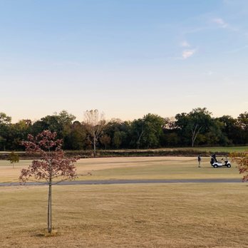 Franklin Bridge Golf Club - Golf Near Me - Franklin, Tennessee Franklin Bridge Golf Club - Golf Near Me - Franklin, Tennessee