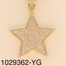 Milan Jewelers - 10kt Gold with