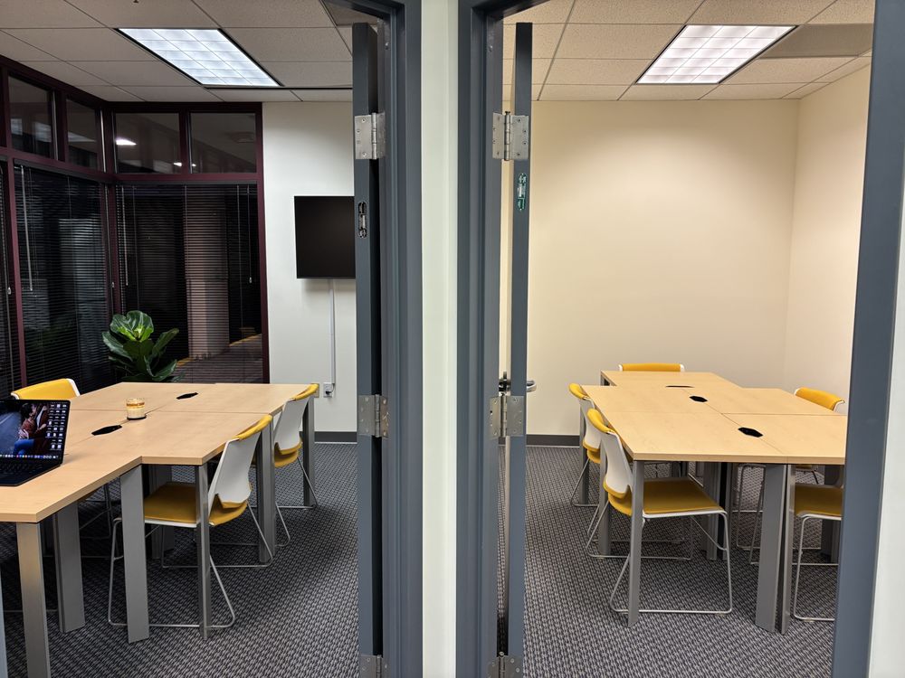 Work-Life Spanish - reading tutor in Falls Church, VA