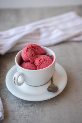 Figo il Gelato Italiano by null