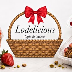 Lodelicious