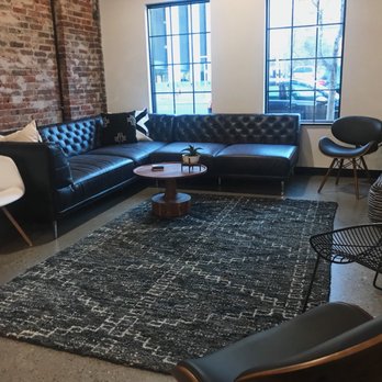 VisionLoft Events - More fun space - Venues & Event Spaces Near Me - Indianapolis, Indiana VisionLoft Events - More fun space - Venues & Event Spaces Near Me - Indianapolis, Indiana