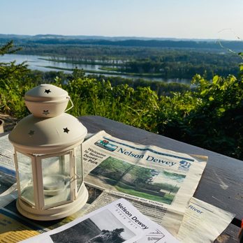 Nelson Dewey State Park - Parks Near Me - Cassville, Wisconsin Nelson Dewey State Park - Parks Near Me - Cassville, Wisconsin