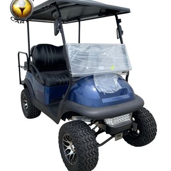 Capital Golf Carts - Largo - Golf Cart Dealers Near Me - Largo, Florida Capital Golf Carts - Largo - Golf Cart Dealers Near Me - Largo, Florida