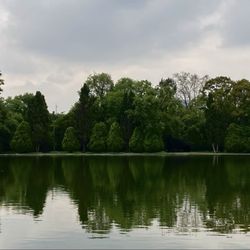 Bistró Chapultepec - Lago Major esta Major