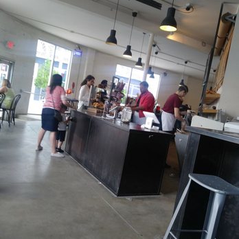Zak The Baker - Kosher Near Me - Miami, Florida