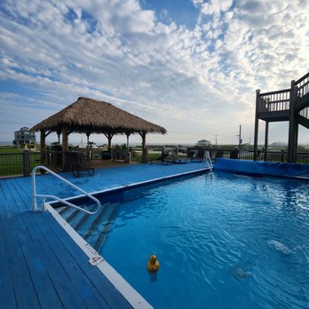 The Palapa Rv Beach Resort - RV Parks Near Me - Gilchrist, Texas The Palapa Rv Beach Resort - RV Parks Near Me - Gilchrist, Texas