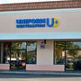 Photo of Uniform Destination