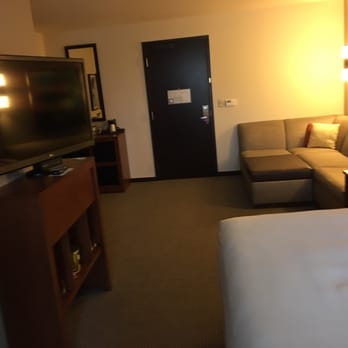 Hyatt Place Uc Davis - Very spacious! LVL - Hotels Near Me - Davis, California Hyatt Place Uc Davis - Very spacious! LVL - Hotels Near Me - Davis, California