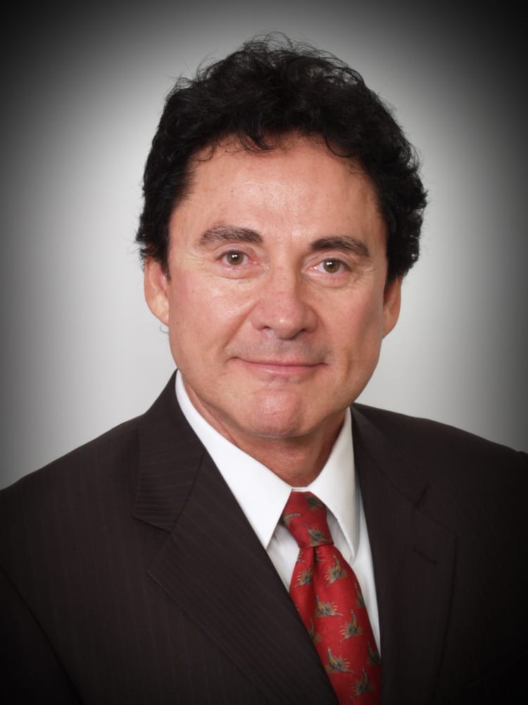 The Law Office of Ronald Arthur Stearns, Sr PLLC - disability attorney in Austin, TX