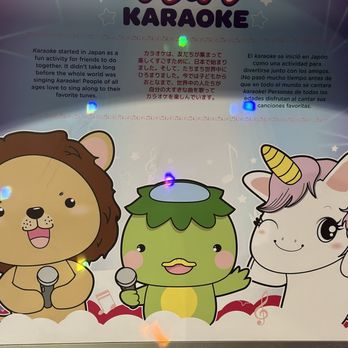 Children's Discovery Museum - Hello From Japan - Children's Museums Near Me - San Jose, California