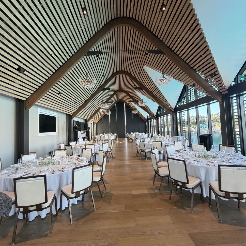 Evermore Orlando Resort - Event space overlooking the lagoon - Resorts Near Me - Orlando, Florida Evermore Orlando Resort - Event space overlooking the lagoon - Resorts Near Me - Orlando, Florida