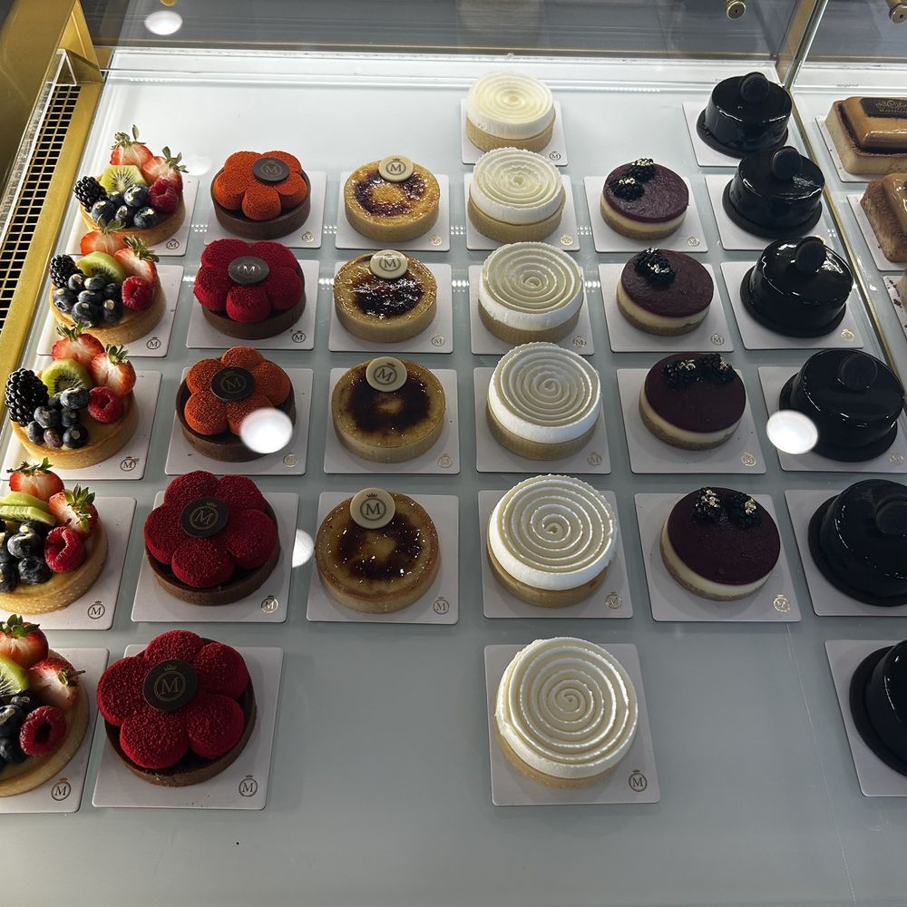Marvel Cake - Bakeries Near Me - Campbell, California Marvel Cake - Bakeries Near Me - Campbell, California