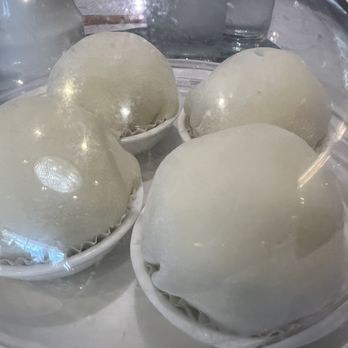 Pink Pearl Chinese Restaurant - Seafood Near Me - Vancouver, British Columbia
