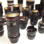 Photo of Philadelphia Lens Library