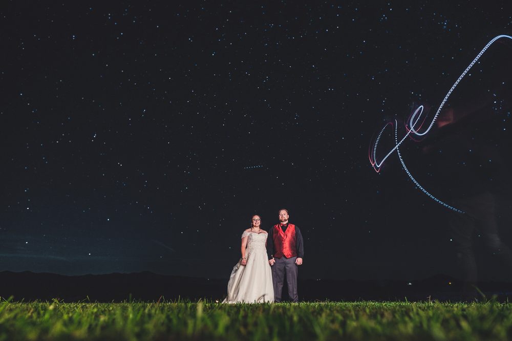 RESOLUTE PHOTO CO 20 Photos 235 Drexel Ave, Decatur,