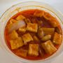 Photo of Take Thai Home