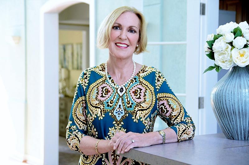 REJUVINAGE Updated September 2024 2232 Virginia Beach Blvd