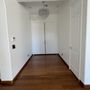 Photo of Talamantes Painting & Decorating