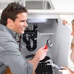 Miller and Sons Plumbing