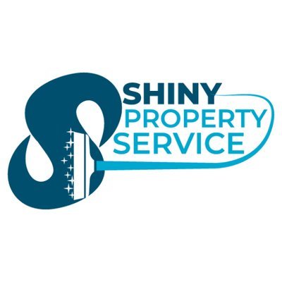 Home Cleaning Services Shiny Cleaning Service