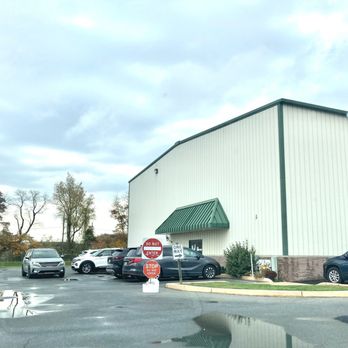 KMC Gymnastics - KMC Gymnastics - Gymnastics Near Me - Kennett Square, Pennsylvania KMC Gymnastics - KMC Gymnastics - Gymnastics Near Me - Kennett Square, Pennsylvania