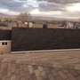 Photo of MountainSide Contractors